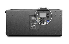 Комплект акустики K-ARRAY KRX802