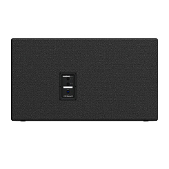 Пассивный сабвуфер Turbosound TMS218B