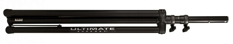 Фото Ultimate TS-88B