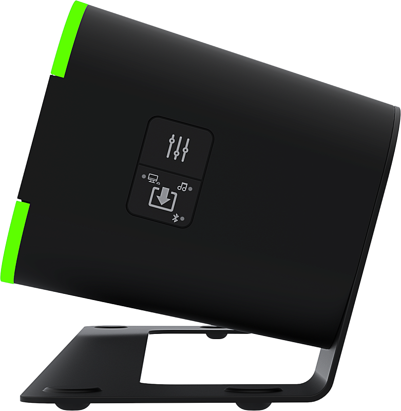 Фото Саундбар Mackie CR2-X Bar Pro