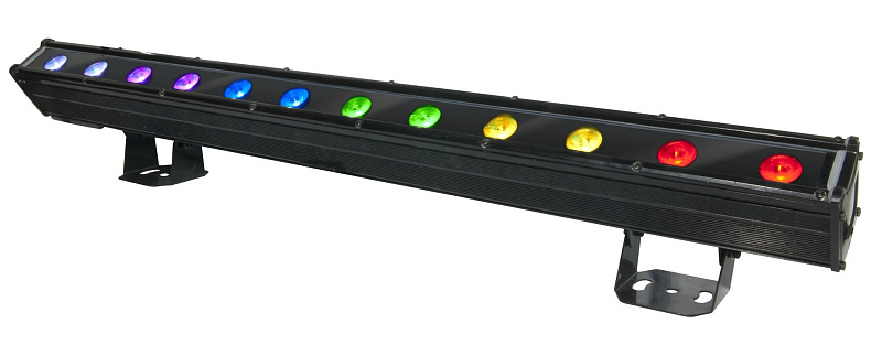 Фото CHAUVET COLORband PIX IP Светодиодный  светильник