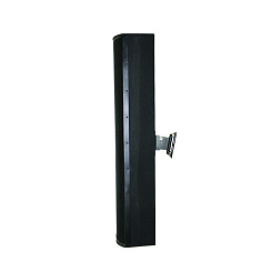 Пассивная акустическая система VOLTA MAX 66