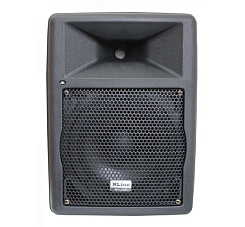 Пассивная акустическая система Xline XL10