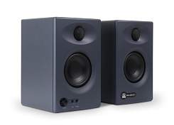 Студийные мониторы AuraSonics KN3.5BT