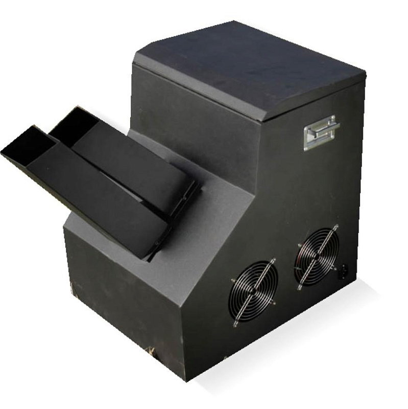 Фото Ross Confetti Double Shot