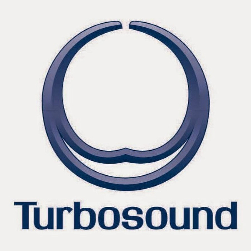 Фото Turbosound  X76-00000-73320