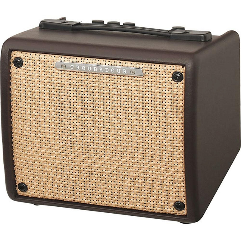 Фото IBANEZ T15II TROUBADOUR ACOUSTIC AMPLIFIER