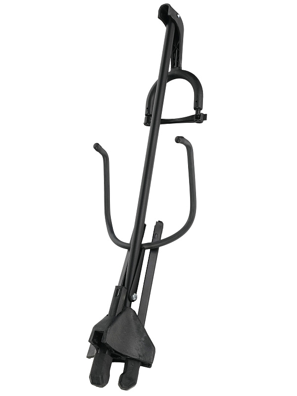 Фото Стойка для гитары Stay 239(SGSTAY)-STAY