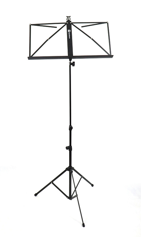 Фото Пюпитр AuraSonics MSS4