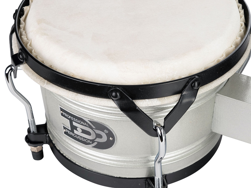 Фото Бонги DADI BG179