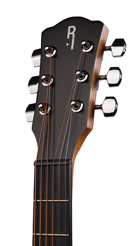 Фото ROCKDALE Folk Novel F1N