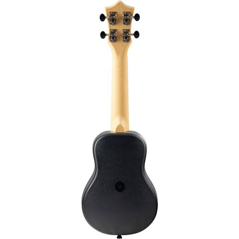 Фото Укулеле сопрано FLIGHT TUS ALYONA SHVETZ / Алена Швец