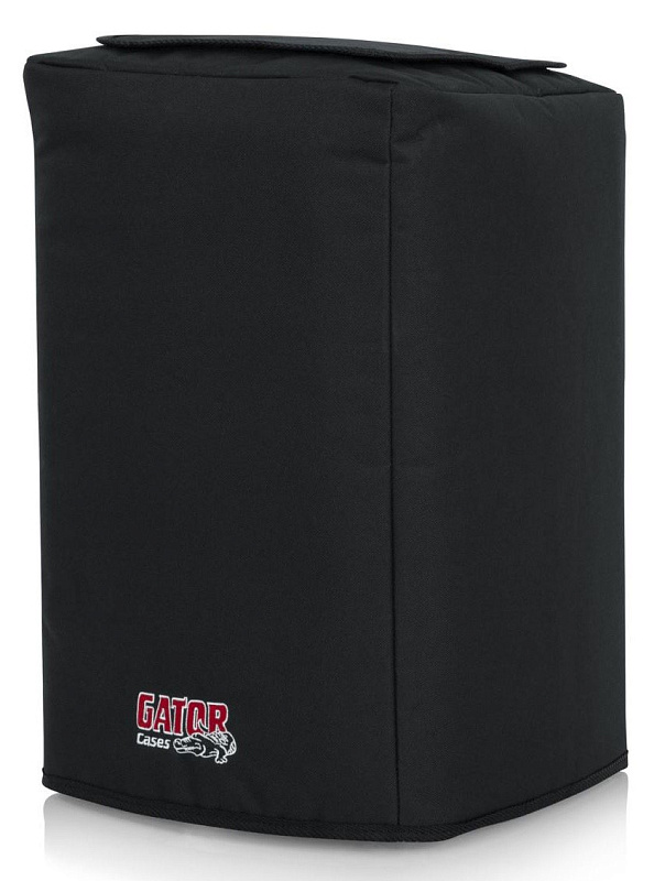 Фото Чехол GATOR GPA-CVR8