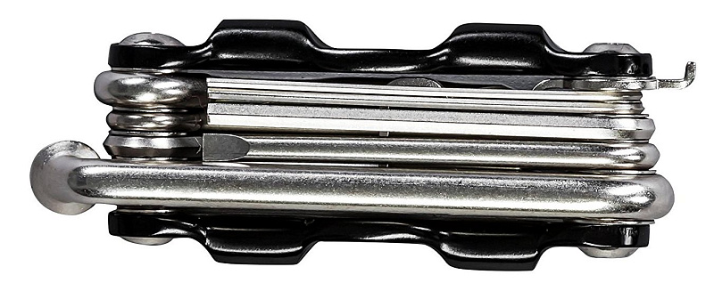 Фото GIBSON Multi-Tool