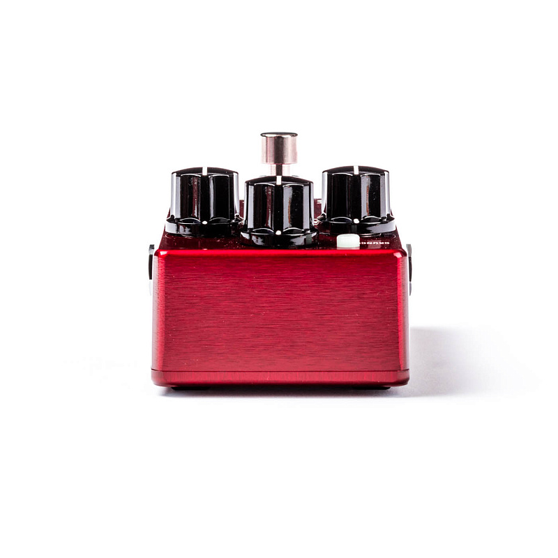 Фото DUNLOP MXR M78 Badass Distortion