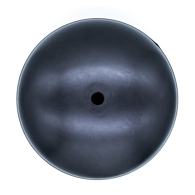 Фото ТЕХНОШАМАН Fingertype IV gen 30 