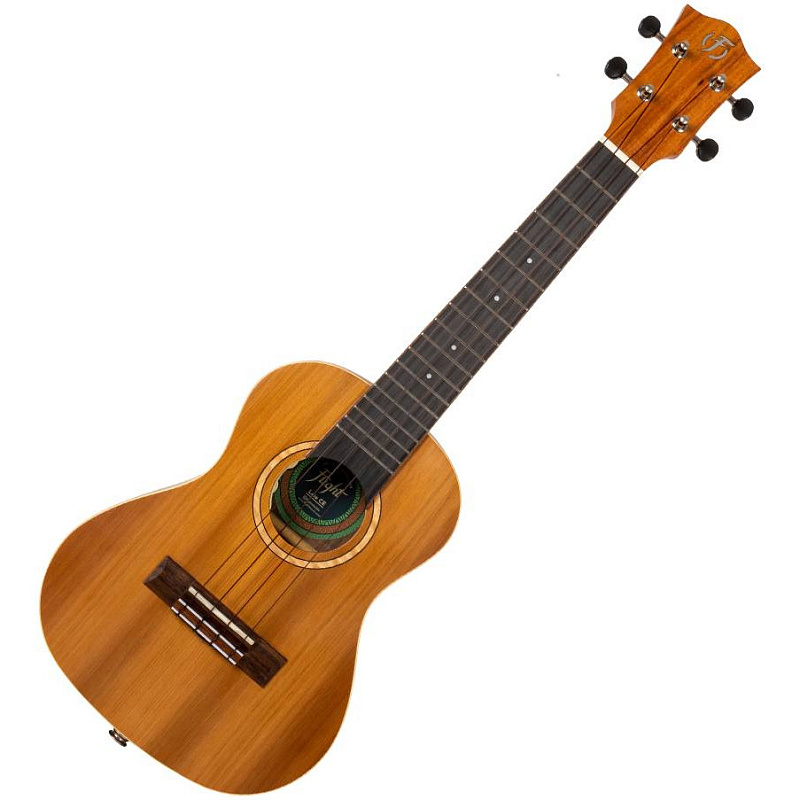 Фото Укулеле концерт FLIGHT LEIA CE