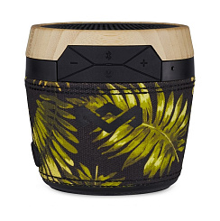 Портативная акустическая система Marley EM-JA007-PM