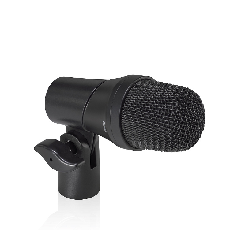 Фото Микрофон Carol GO-23