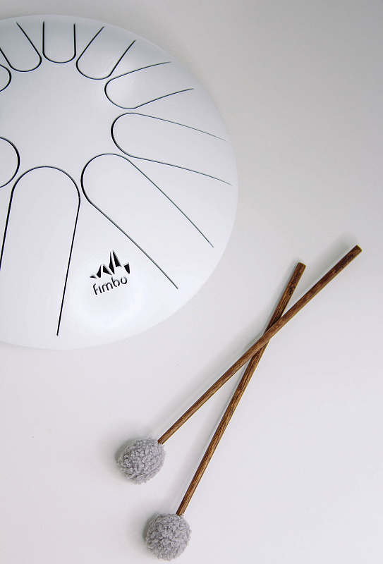 Фото Фимбо "День" ФИМБО 1-19