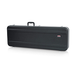 Кейс для гитары GATOR GC-ELEC-XL