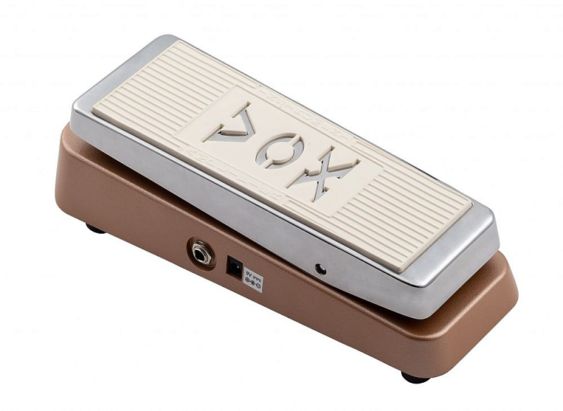 Фото VOX WAH V847-C