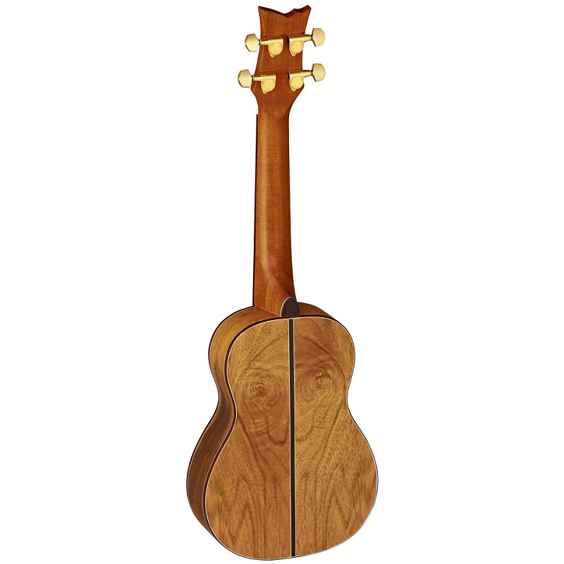 Фото Ortega LIZARD-SO-GB Lizard Series