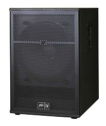 Пассивный сабвуфер Peavey SP 118BX