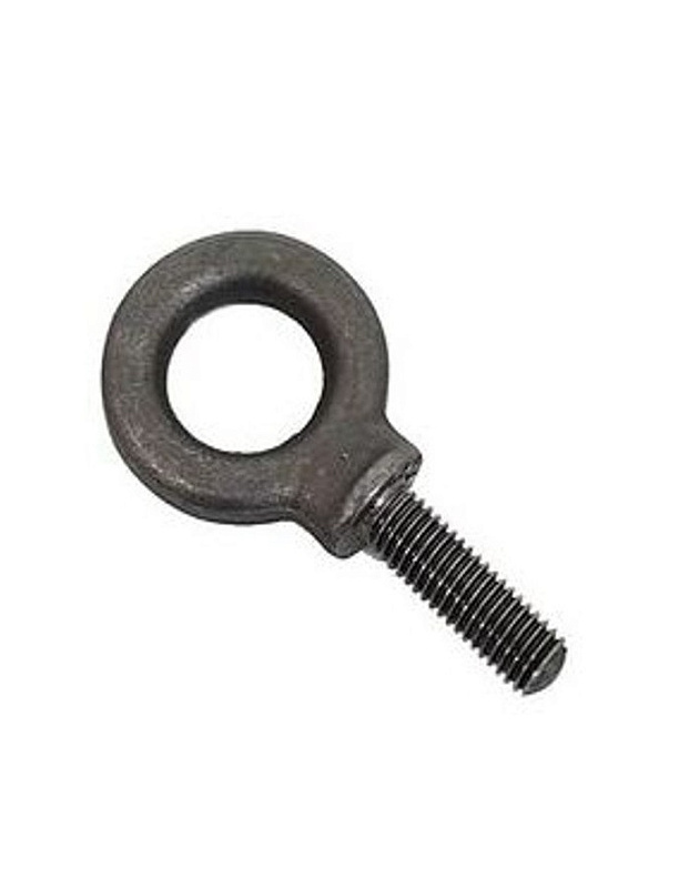 Фото Yorkville EYEBOLT  3/8A Подвесной элемент 