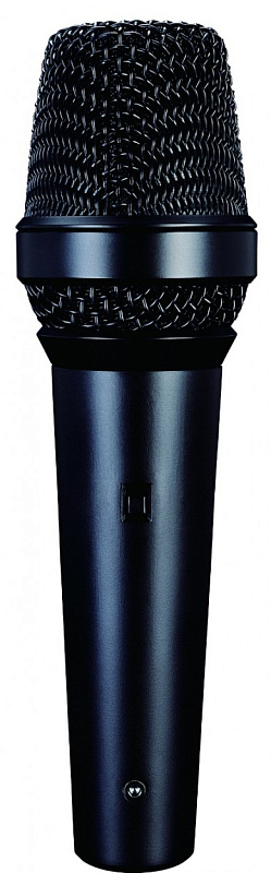 Фото LEWITT MTP350CMs