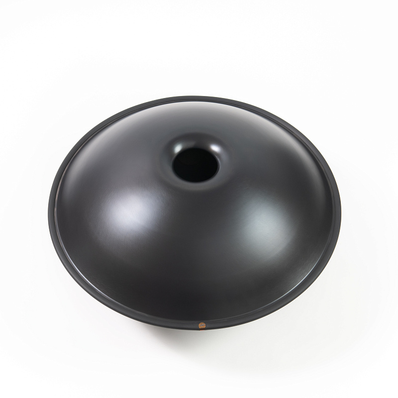 Фото Spacedrum NITRO "Celtic minor"