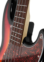 Бас-гитара Voltone BB-04 SB
