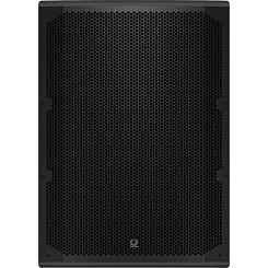 Пассивная акустическая система Turbosound DUBLIN TCX152-R
