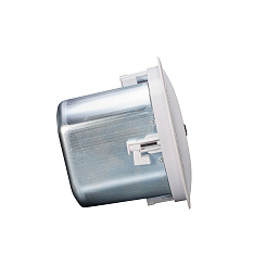 Потолочная акустическая система RFIntell MQ-8C