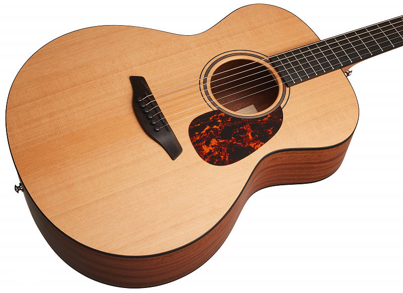 Фото FURCH Indigo G-CY