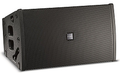 Активный сабвуфер FBT VHA 112SA