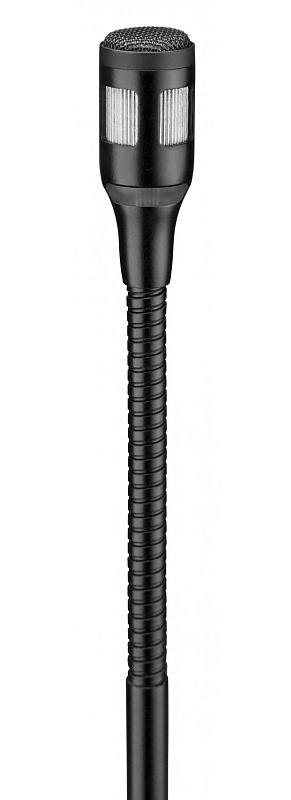 Фото Микрофон Beyerdynamic Classis GM 313 Q