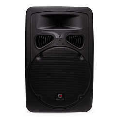 Активная акустическая система Elarcon J15A-BT