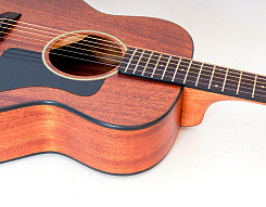 Акустическая гитара Travel Caraya P304111