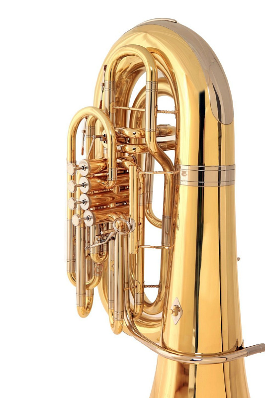 Фото Туба ZDMI 210LD