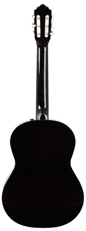 Фото ROCKDALE MODERN CLASSIC 100-SB