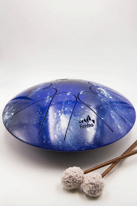 Фото Фимбо "Космос" ФИМБО 1-9