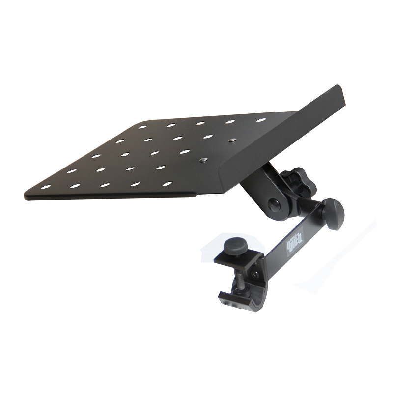 Фото Пюпитр для крепления на стойку TEMPO MST50