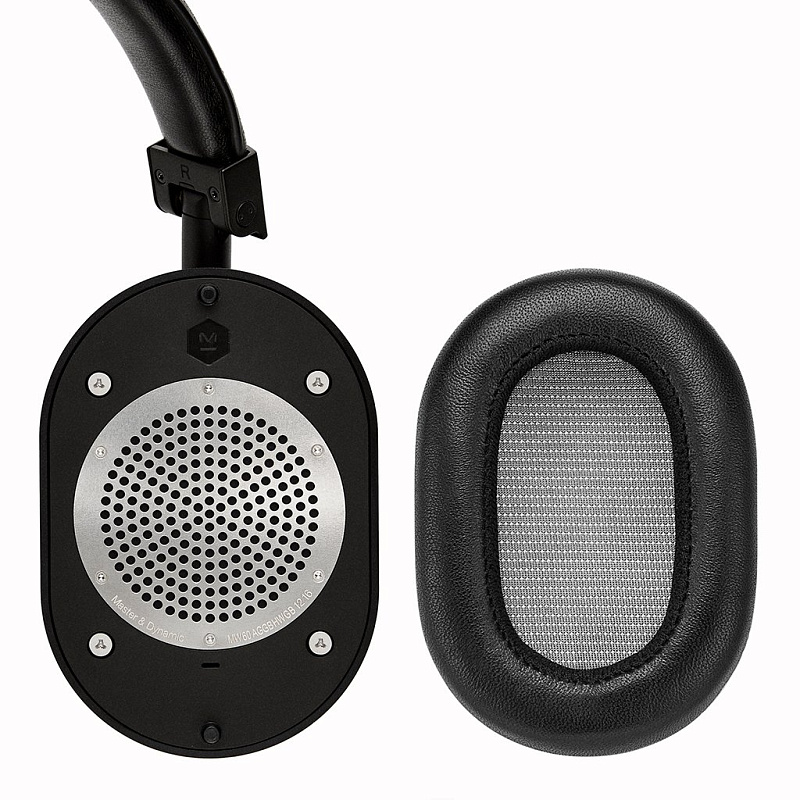 Фото MASTER&DYNAMIC MW60B9