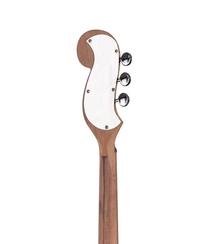 Фото Домра малая Doff DPP3