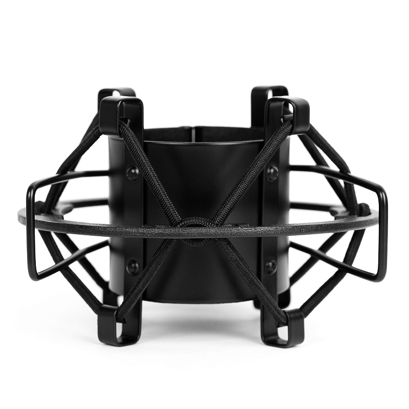 Фото Студийный микрофон Cascha HH-5050U