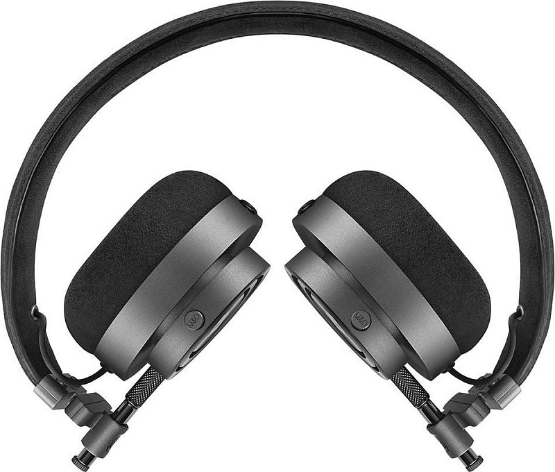 Фото MASTER&DYNAMIC MH30G1A