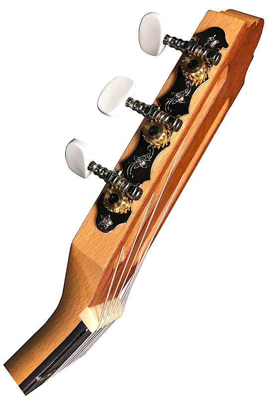 Фото CREMONA 371 OP 3/4 