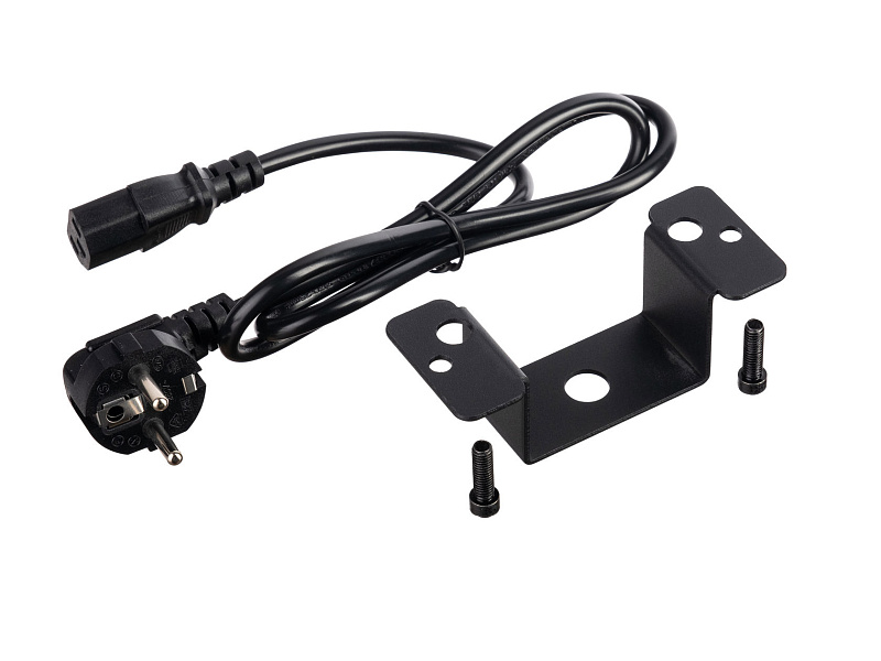 Фото Моторизированный прожектор Big Dipper LM0910RG