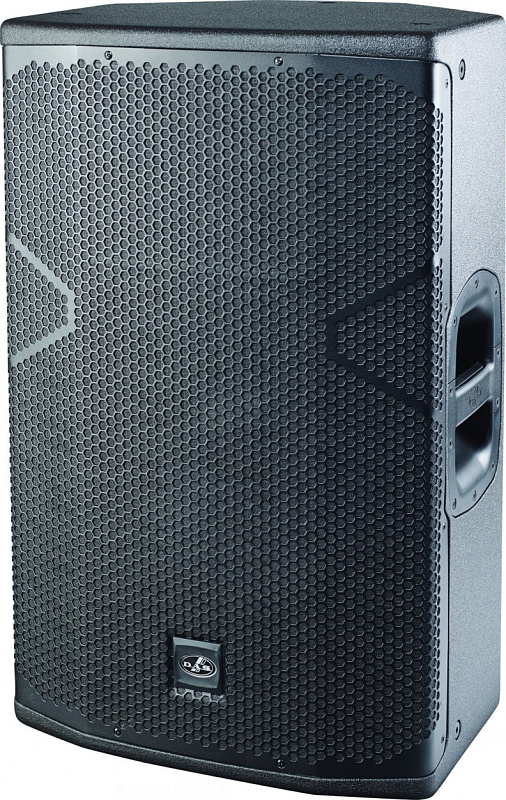 Фото Активная акустическая система DAS AUDIO VANTEC-15A
